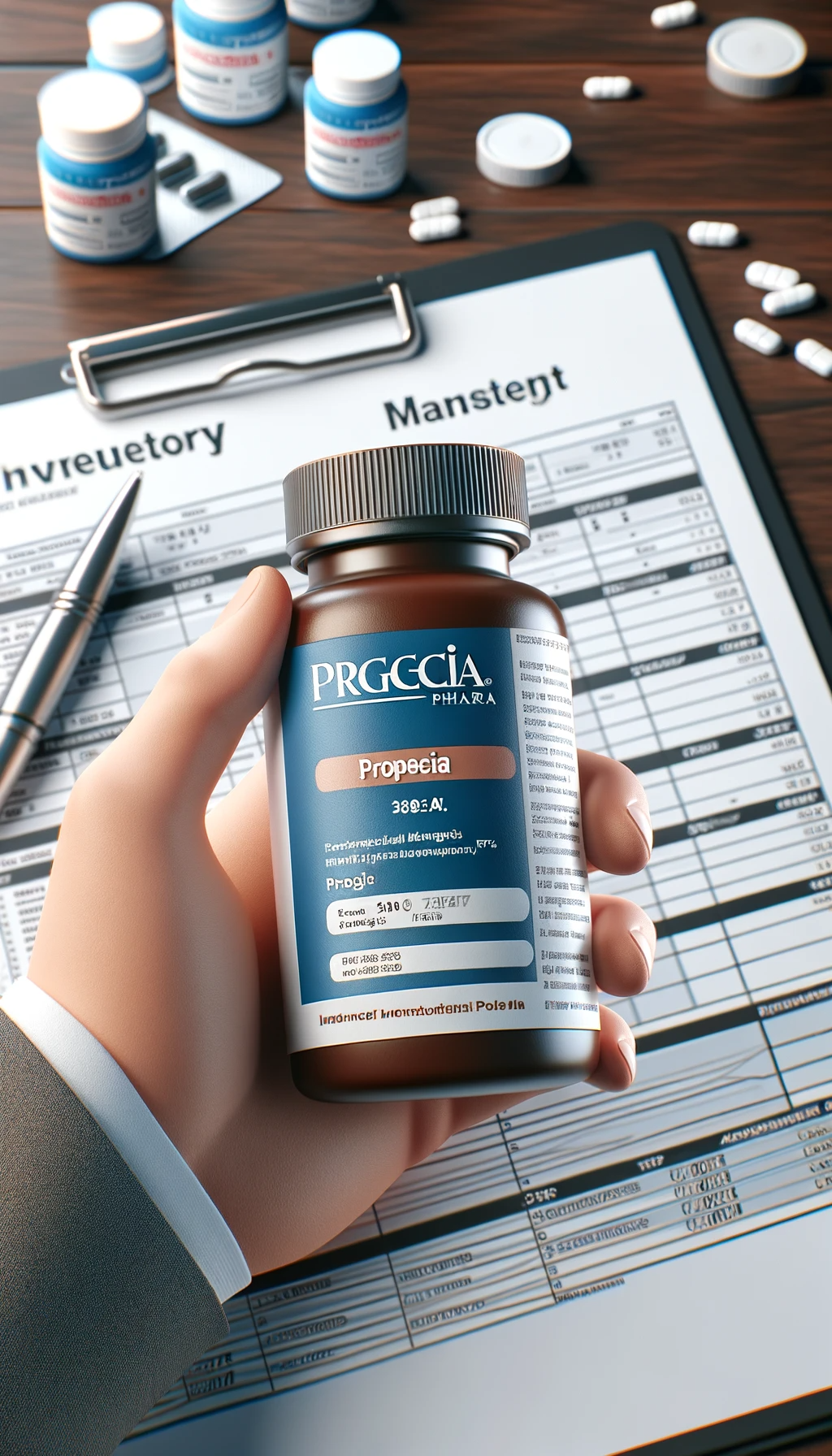 Prix propecia finasteride